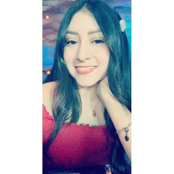 Meet your Posher, Sujey - Picture 1 of 1